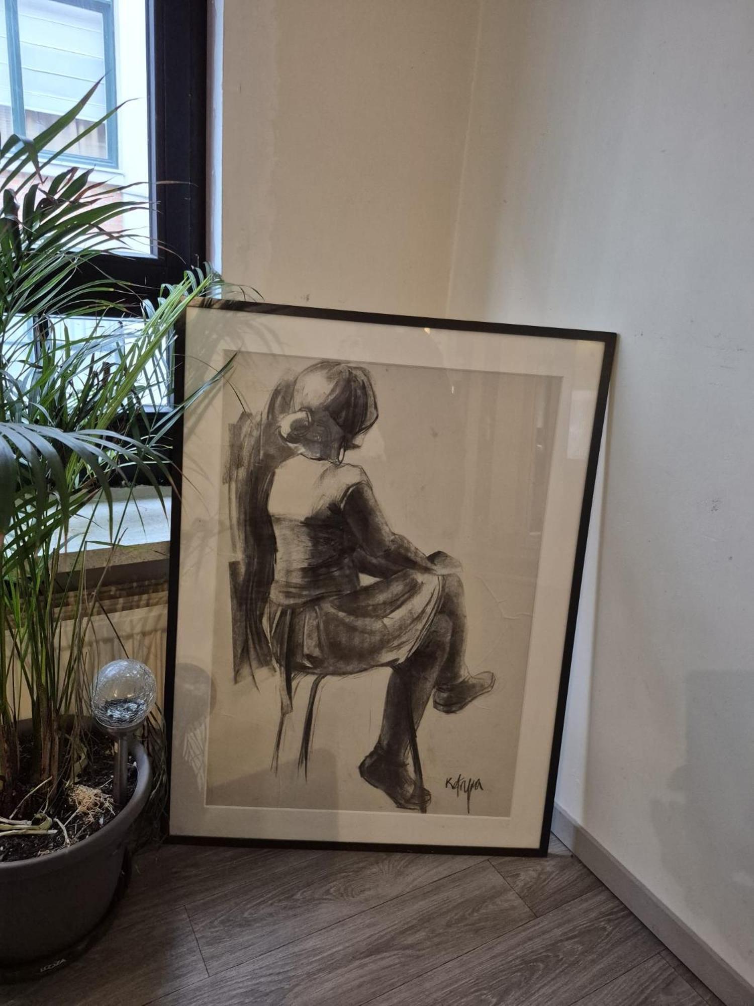 Gent'S Accomodations For Short And Middle Long Stay 외부 사진