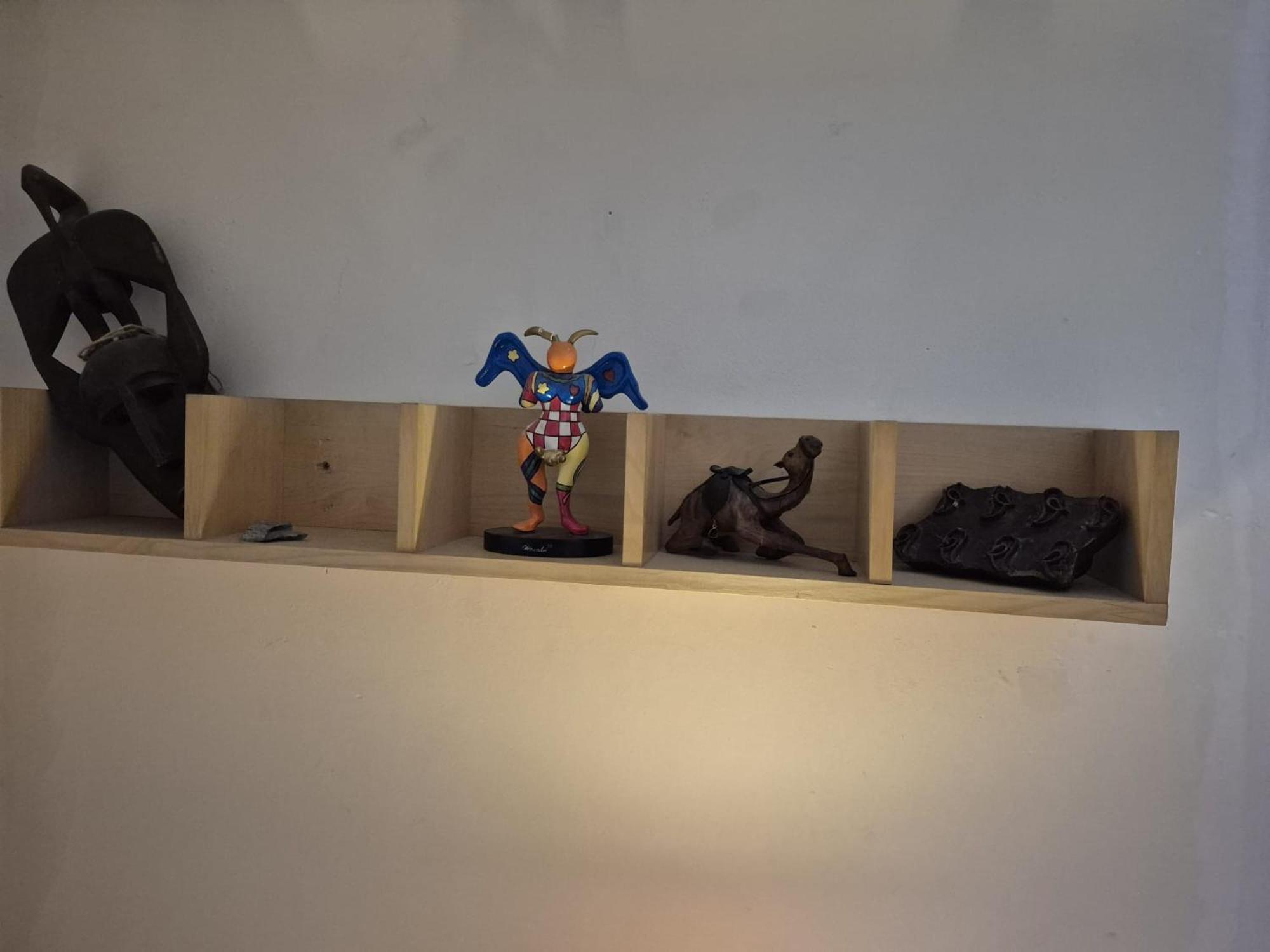 Gent'S Accomodations For Short And Middle Long Stay 외부 사진