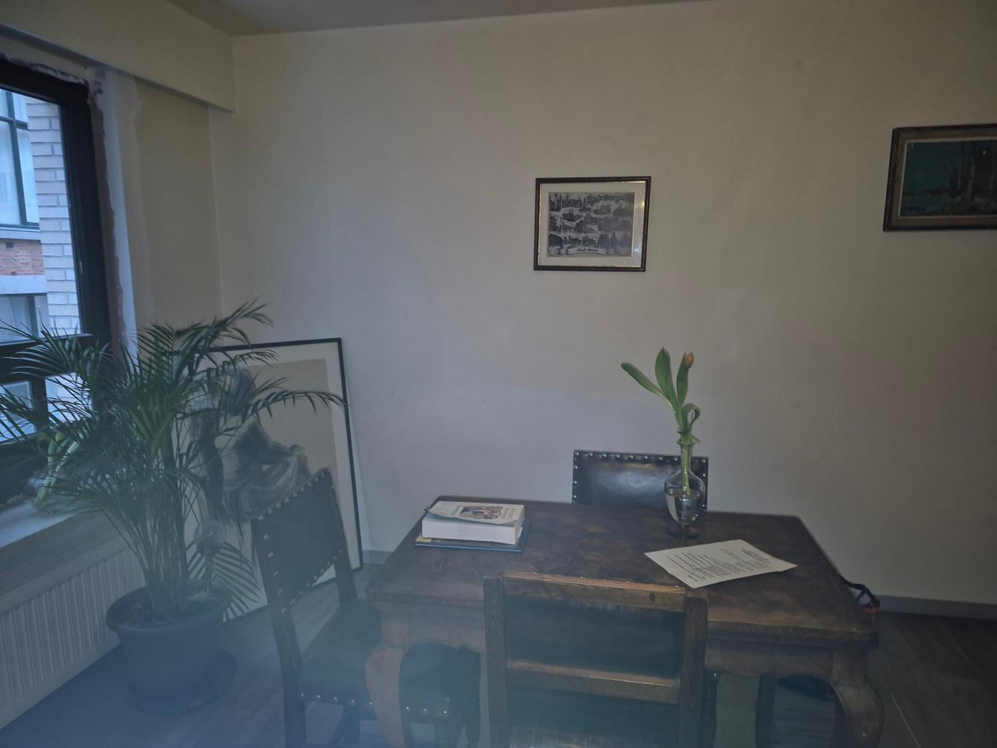 Gent'S Accomodations For Short And Middle Long Stay 외부 사진